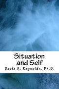 Situation and Self - Paperback