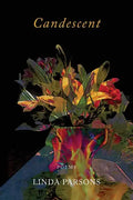 Candescent - Paperback