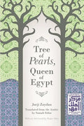 Tree of Pearls, Queen of Egypt - Paperback