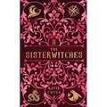 The Sisterwitches: Book 8 - Paperback