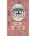 Second Edition: A Single Dad/Nanny, Age Gap Romance - Paperback