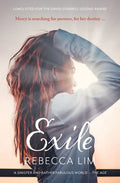 Exile - Paperback