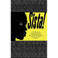 Sista!: An anthology of writings by Same Gender Loving Women of African/Caribbean descent with a UK connection - Paperback