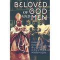 Beloved of God and Men: Essays in Honour of Blessed Columba Marmion - Paperback