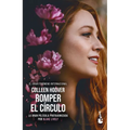 Romper El Círculo (Edición de la Película) / It Ends with Us (Movie Tie-In) - Paperback
