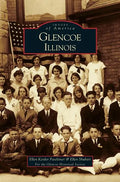 Glencoe (12. Aufl.) - Hardcover