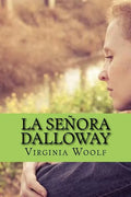 La Señora Dalloway - Paperback