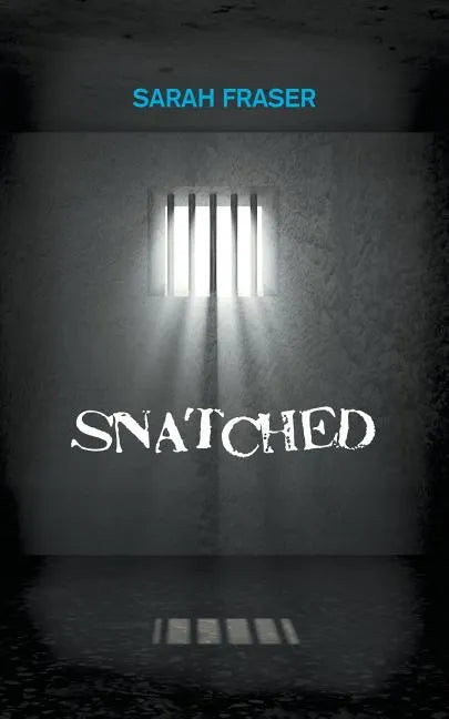 Snatched - Paperback