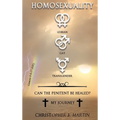 Homosexuality - Hardcover