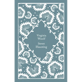 Street Haunting - Hardcover