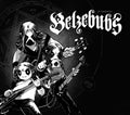 Belzebubs - Hardcover