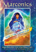 Marconics: The Clarion Call - Hardcover