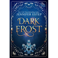 Dark Frost - Paperback