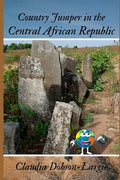 Country Jumper in Central African Republic - Paperback