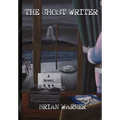 The Ghost Writer - Hardcover