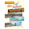 My Message of Truth And Providence - Paperback