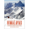 The Himalayas: An Encyclopedia of Geography, History, and Culture - Hardcover