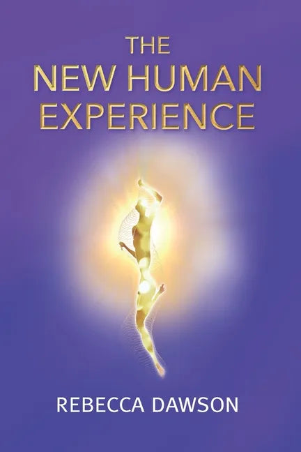 The New Human Experience - Paperback