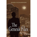 The Genesis Files - Paperback