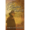 The Prairie Prince - Paperback