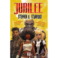 Jubilee - Paperback
