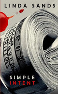 Simple Intent - Paperback