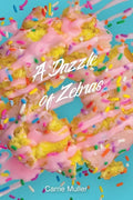 A Dazzle of Zebras - Paperback