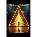 The Last Key - Paperback
