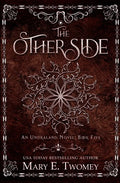 The Other Side - Paperback