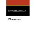 Phantastes - Paperback