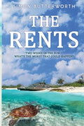 The Rents - Paperback