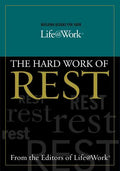 Building Blocks for Your Life@work - Paperback
