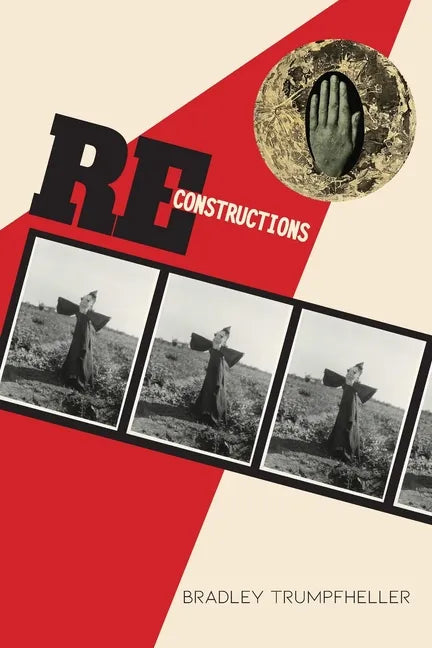 Reconstructions - Paperback