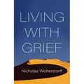 Living with Grief - Paperback