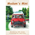 Madam's Mini - Paperback