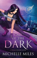 Call of the Dark - Paperback