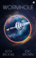 Wormhole - Paperback