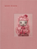 Mark Ryden's Anima Animals - Hardcover