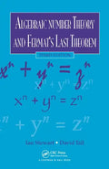 Algebraic Number Theory and Fermat's Last Theorem - Hardcover