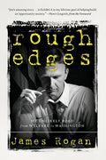 Rough Edges - Paperback