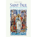 Saint Paul and the New Evangelization - Paperback