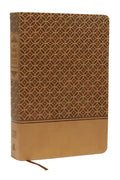 Study Bible-KJV - Imitation Leather