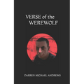 Verse of the Werewolf - Paperback