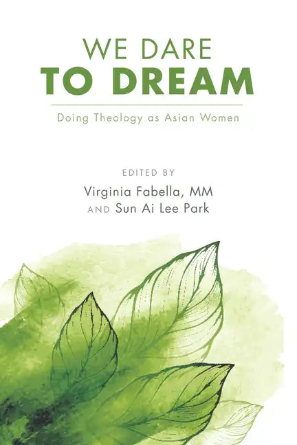 We Dare to Dream - Paperback