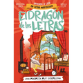 Phonics in Spanish - Una Marmota Muy Dormilona / Phonics in Spanish - A Very Sleepy Marmot - Paperback