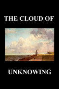 The Cloud of Unknowing - Paperback