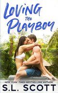 Loving the Playboy - Paperback