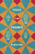 Exiles from Paradise - Paperback