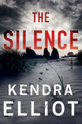 The Silence - Paperback