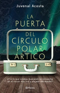 La Puerta del Círculo Polar Ártico - Paperback
